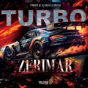 Turbo (Explicit)