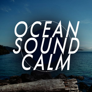 Ocean Sound Calm