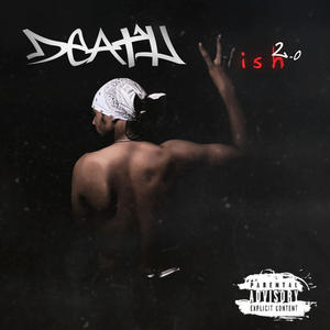 Parinda (Explicit)
