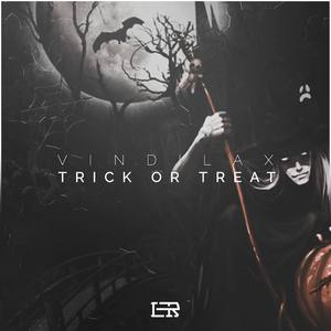 Trick or Treat