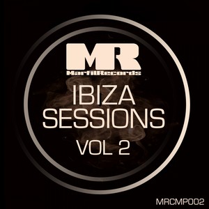 Pump This Party (Original Mix)