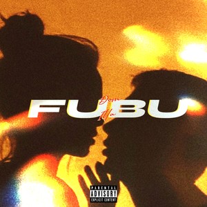Fubu (Explicit)