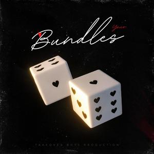 Bundles (feat. Ynco) (Explicit)
