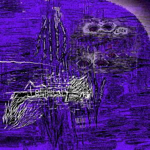 Insomniac Dreams(feat. 3akro) (Explicit)