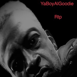 BETTER DAYS (Explicit)