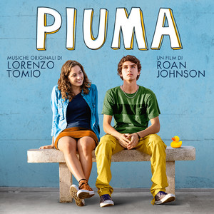 Piuma (Original Soundtrack)