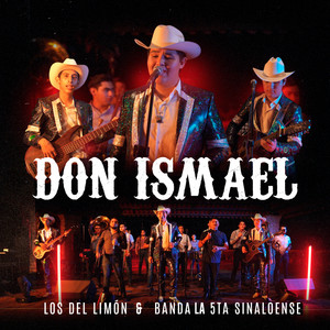 Don Ismael (Explicit)