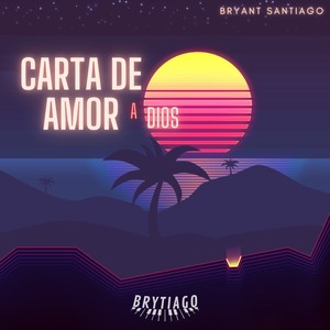 Carta De Amor A Dios