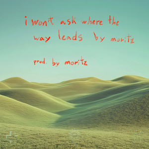 stupid reason (feat. Emilia Ali)