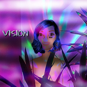 Vision (Explicit)