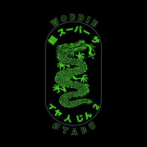 Super Saiyan 2 (feat. ØTABU) (Explicit)