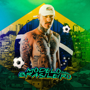 Modelo Brasileiro