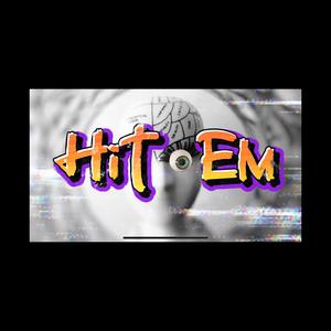 Hit Em (feat. Litti Bands) (Explicit)