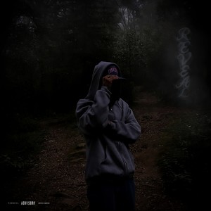 Mírame más (Explicit)