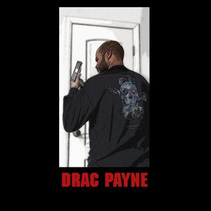 Fear That Gives Men Wings