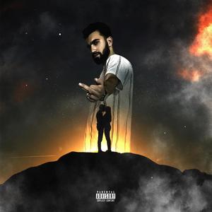 Freestyle 20 (Explicit)