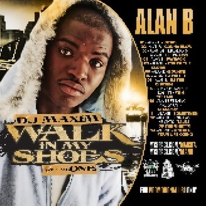 Stand Up (Explicit)
