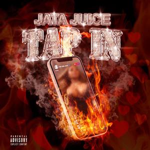 Tap In (Hot Girls) (Remix) [Explicit]