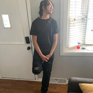 A2Z (Explicit)