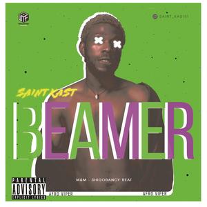 Beamer (feat. . Richie D)