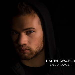 Nathan Wagner - Don't Stop the Music