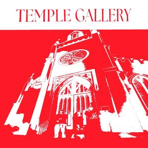 NETHER RACKS (Explicit)