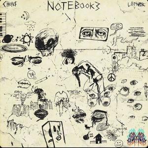 Notebook 3 (Explicit)