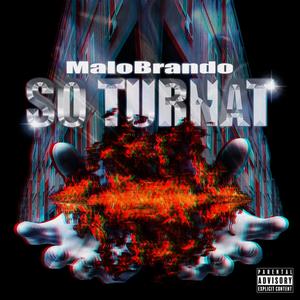 So Turnat (Explicit)