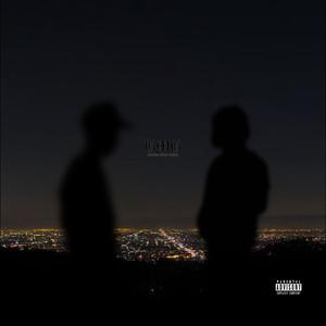 Shame + (Bonus) (feat. Jvy Hunxho) (Explicit)
