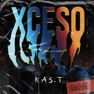 Xceso (Explicit)