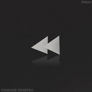 Tornare indietro