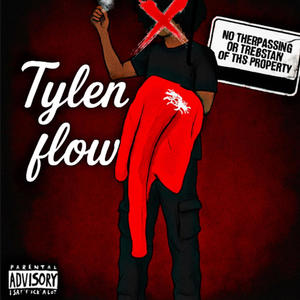 Come slide (Explicit)