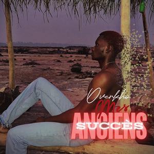 Toxic Love (feat. Tevic Loni)