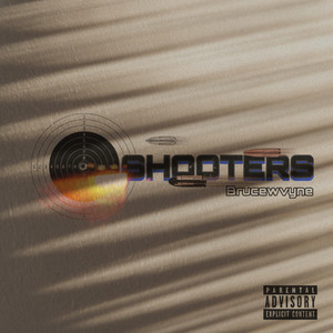 Shooters (Explicit)