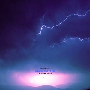 Neva Again (Explicit)