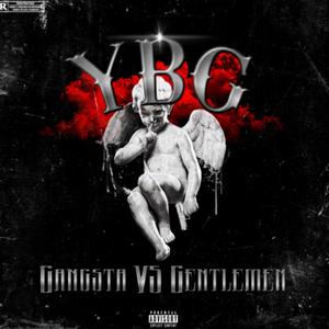 Give Me Your Heart (Explicit)