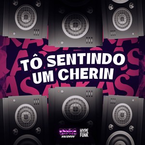 TÔ SENTINDO UM CHERIN (Explicit)