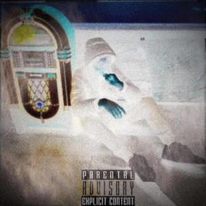 Grey Goods (Sped Up) (Explicit)