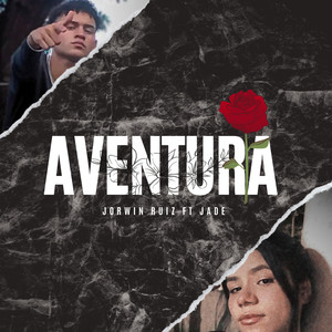 Aventura