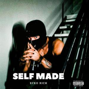 Flex up (feat. KAYL CATCHY) (Explicit)