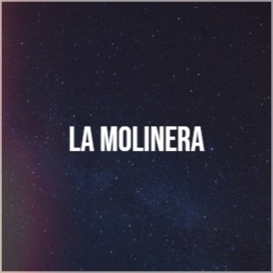 I'll Bring Your Heart