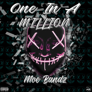 One In A Million (Explicit)