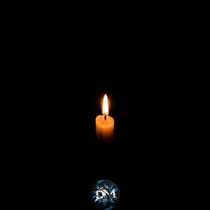 Mi Última Luz