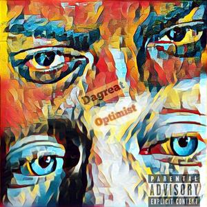 Dagreat Optimist (Explicit)