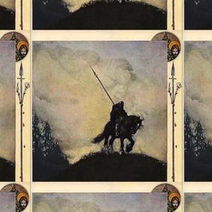 Ceasefire! (Explicit)