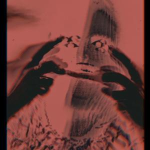 Welcome To My World (feat. Yung AP) (Explicit)