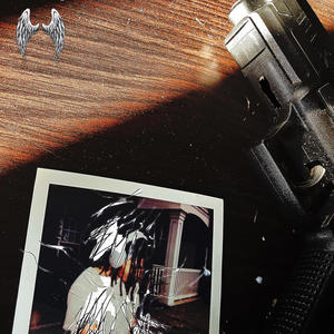 ROLLup! (feat. Sonomichii) (Explicit)