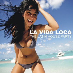 Sombrita (WaWa Club Mix)