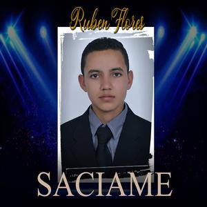 Saciame