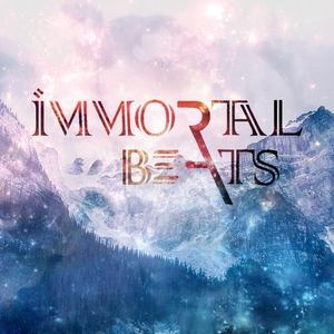 [免费] “808Boom” Prod.by 蛋挞Ta